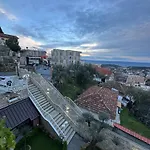 Alesio Oda ve Kahvaltı 4*