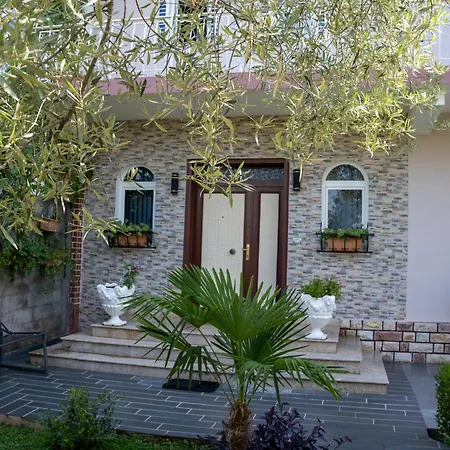 Alesio Κρούγια