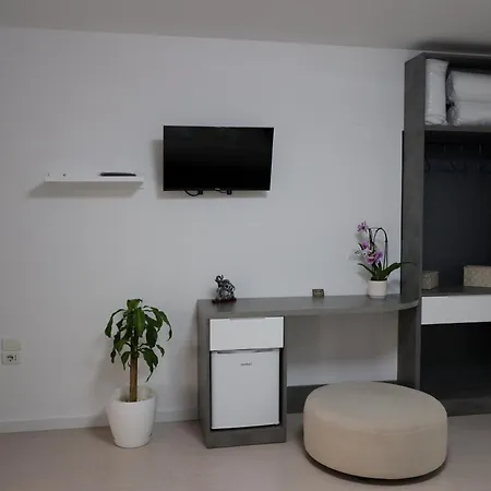 Alesio Κρούγια