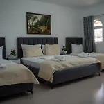 Alesio Bed & Breakfast Krujë