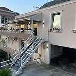 Alesio 4* Krujë