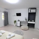 Bed & Breakfast Alesio Krujë
