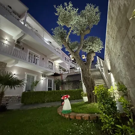 B&B Alesio
