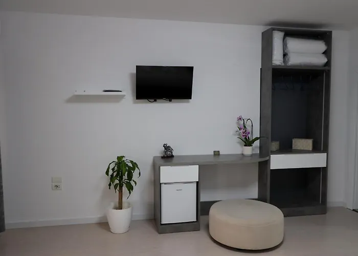 Alesio Κρούγια